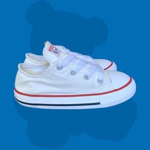 Kids Converse All-Star